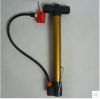Pompe à vélo - Ref 2396796