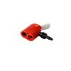 Pompe à vélo - Ref 2396828