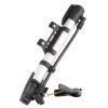 Pompe à vélo - Ref 2396840
