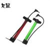 Pompe à vélo - Ref 2396843