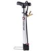 Pompe à vélo - Ref 2396846