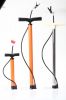 Pompe à vélo HONOR - Ref 2396865