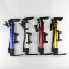 Pompe à vélo - Ref 2396871