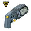 Pompe à vélo TOPEAK - Ref 2397406