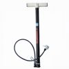 Pompe à vélo - Ref 2397492