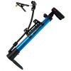 Pompe à vélo - Ref 2397515