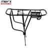 Porte-bagages pour vélo - Ref 2409115