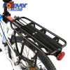 Porte-bagages pour vélo FOREVER - Ref 2409134