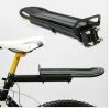 Porte-bagages pour vélo - Ref 2409239