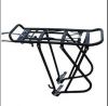 Porte-bagages pour vélo - Ref 2409248