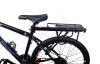 Porte-bagages pour vélo ARTECK - Ref 2409274