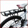 Porte-bagages pour vélo - Ref 2409286