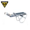 Porte-bagages pour vélo TOPEAK - Ref 2409297