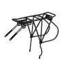 Porte-bagages pour vélo - Ref 2409316