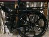 Porte-bagages pour vélo - Ref 2409317
