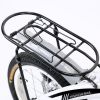 Porte-bagages pour vélo - Ref 2409319