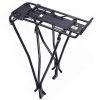 Porte-bagages pour vélo TOTTA - Ref 2409325