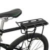Porte-bagages pour vélo - Ref 2409337