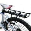 Porte-bagages pour vélo - Ref 2409351