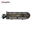 Porte-bagages pour vélo EASYDO - Ref 2409359