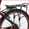 Porte-bagages pour vélo - Ref 2409375