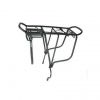 Porte-bagages pour vélo - Ref 2409393