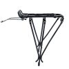 Porte-bagages pour vélo - Ref 2409394