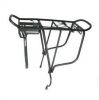 Porte-bagages pour vélo - Ref 2409397
