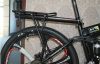 Porte-bagages pour vélo - Ref 2409404