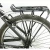 Porte-bagages pour vélo KINGSIR - Ref 2409408
