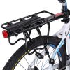 Porte-bagages pour vélo - Ref 2409412