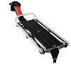 Porte-bagages pour vélo - Ref 2409416