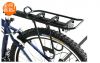 Porte-bagages pour vélo - Ref 2409433