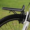 Porte-bagages pour vélo - Ref 2409436