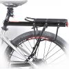 Porte-bagages pour vélo CATCHING WIND BIRD - Ref 2409441