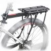 Porte-bagages pour vélo - Ref 2409474