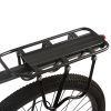 Porte-bagages pour vélo - Ref 2409476