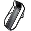 Porte-bagages pour vélo - Ref 2409478