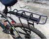 Porte-bagages pour vélo - Ref 2409480