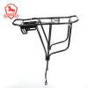 Porte-bagages pour vélo - Ref 2409492