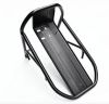 Porte-bagages pour vélo - Ref 2409498