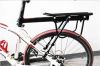 Porte-bagages pour vélo - Ref 2409502