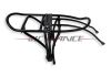 Porte-bagages pour vélo - Ref 2409506
