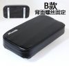 Porte-bagages pour vélo - Ref 2409509