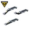 Porte-bagages pour vélo TOPEAK - Ref 2409518