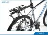 Porte-bagages pour vélo GIANT - Ref 2409578