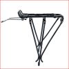 Porte-bagages pour vélo - Ref 2409600