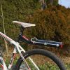 Porte-bagages pour vélo - Ref 2409603