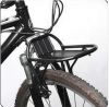 Porte-bagages pour vélo - Ref 2409605