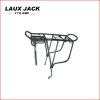 Porte-bagages pour vélo LAUXJACK - Ref 2409606